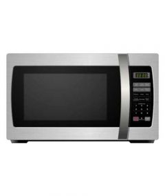 Dawlance Cooking Series Microwave Oven 36 Ltr (DW-136-G) - Musab Mall-1 (3 Months 0% Percent Profit Product Available On 48 Months Installment)